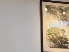 -同福社