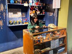 -和平菓局(王府井店)