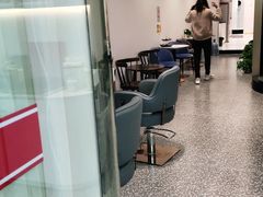 -张钰强中医正骨推拿连锁(唐家人才公寓店)