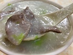 -成醒布拉肠粉专门店(海珠南路店)