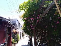 -八珍手工水饺·妈妈的爱(传芳巷店)