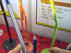 -乐享养生(东湖店)