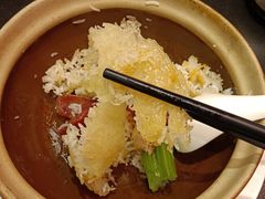 -超记煲仔饭(北京路店)