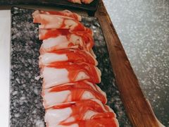 -哥老官重庆美蛙鱼头(日月光店)