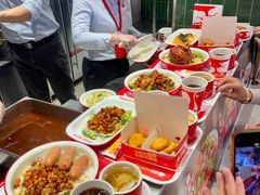 -猪角·闽南猪脚饭(厦门中医院店)