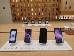 -Apple零售店(玄武湖店)