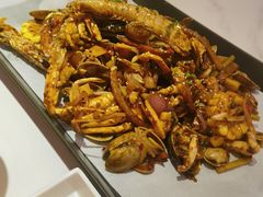 -蟹宗蟹(润达国际五楼店)