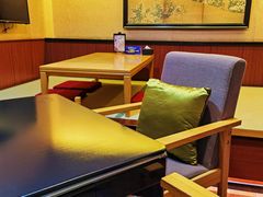 -大江户·温泉洗浴(浑南店)