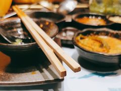 -王家渡火锅店(亦庄店)