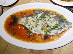 -丰乐餐厅·始于1999·本地老字号