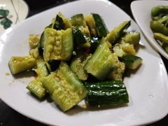 -虾老大小龙虾烧烤(竞舟店)