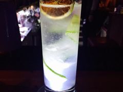 迦南D&nbsp;bar-迦南D BAR
