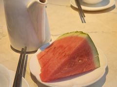 -味友·厦门味(杏林湾店)