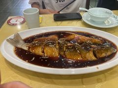 -东伊顺(高银街店)