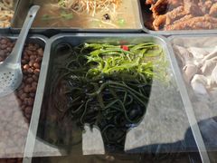 -周记卤菜店(广济北路店)
