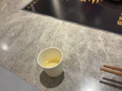 -有家酸菜鱼(苏州绿宝广场店)
