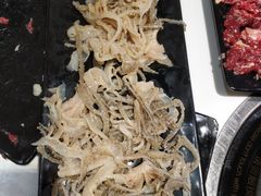 -陈记顺和牛肉火锅馆(天河北路店)