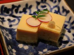 -鯛匠 HANANA