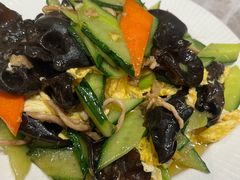 -九龙餐厅(大沽路店)