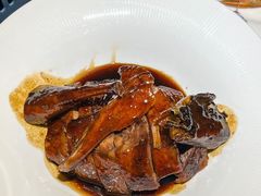 -老宁波1381餐厅(宏泰广场店)