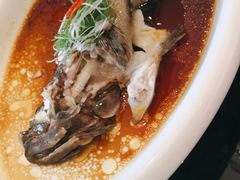 -高老庄新家宴(北斗星广场店)