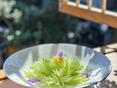 -浙里本味·宴四季江南(三台山路店)