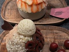 -三出山火锅(万象天地店)