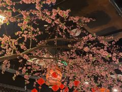-卢大鲜鱼头捞饭(美利广场店)