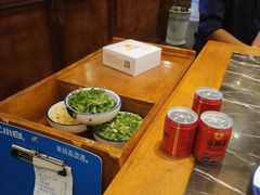-蜀辣居鲜货老火锅(簇桥富顿中心店)