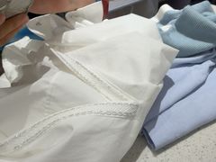 -CLMX(新天地凯德晶萃广场店)