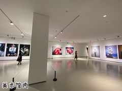 -四川美术学院美术馆