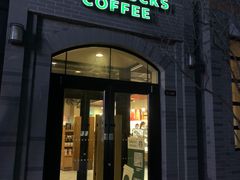 -龙湖星悦荟(颐和店)