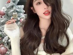 -OMG星都里
