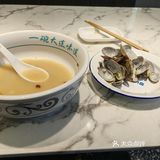 家乡的味道，一碗故事