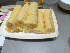 -潮发潮汕牛肉店(长隆店)