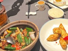 -小炳胜(卓悦中心店)