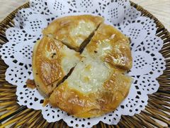牛肉饼-清真双宝红油牛系列