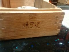 android_upload_pic-味可道美食坊(福基路店)