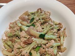-聚鑫朋酸菜肥肠(九龙仓店)