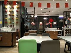 -十碗(保利店)