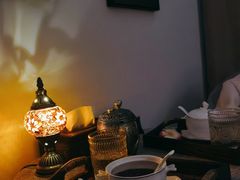 -泰·SPA泰式古法按摩(红山店)