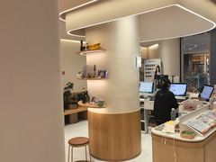 -海马体照相馆(北京大族广场店)
