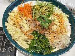 -海味当家·蒸锅海鲜(中山广场创始店)