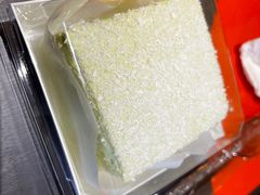 -RUSON(黄龙店)
