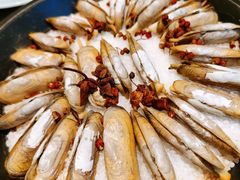 -四道菜·福建菜馆(新街口金鹰店)