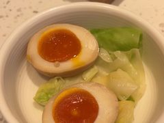 -味千拉面(瑞虹生活广场店)