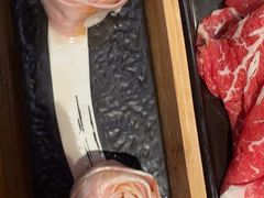 -湊湊火锅·茶憩(东城万达店)