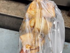 -王姐烧烤(中山路店)