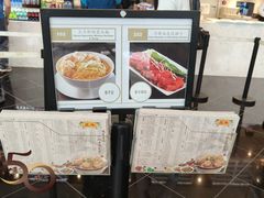 -香港国际机场
