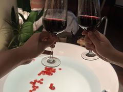 -CitiHot欢悦酒店(广州北京路店)